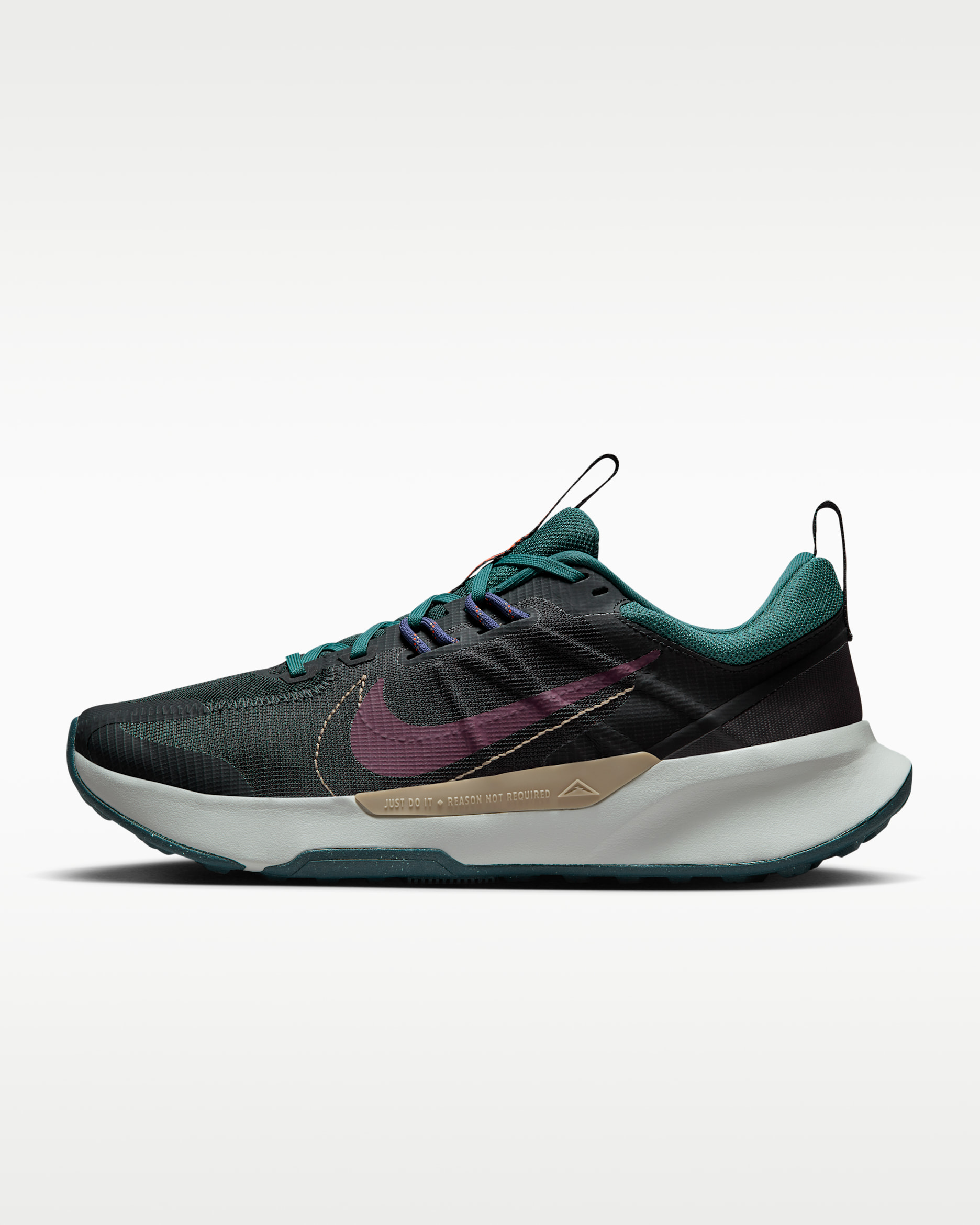 ナイキ トレイル NIKE公式】ナイキ ジュニパー トレイル 2 メンズ トレイル ランニング